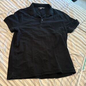 French Connection Extra Large Polo
